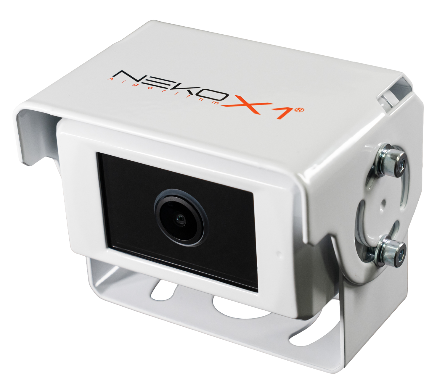 product.firstImage.alt